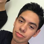 Profile Picture of Ａｌｅｊａｎｄｒｏ   Ｃａｓｔａñｅｄａ (@ale_castaneda) on Instagram