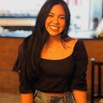 Profile Picture of Emile Miranda S. Barboza♡ (@emilemirandaa_) on Instagram