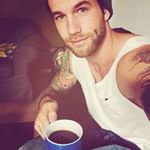 Profile Picture of Marc Milner (@milnermarc11) on Instagram