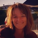 Profile Picture of Alexandra Krämer (@die.kraemerin) on Instagram