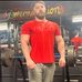 Profile Picture of Alexander Conboy (@alexander.conboy) on Facebook