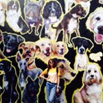 Profile Picture of Eva Foreman (@evaforeman) on Instagram