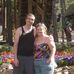 Profile Picture of Raymond Hadley (@raymond.hadley.3) on Facebook