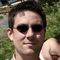 Profile Picture of Joshua Nussbaum (@Joshua-Nussbaum) on Facebook