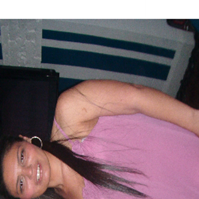 Profile Picture of Barbara Clare (@@barbaraclare3) on Twitter