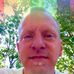 Profile Picture of David Hiisager (@david.hiisager) on Facebook