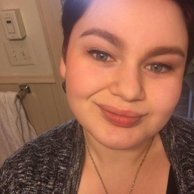 Profile Picture of Alex Brinkman (@albrinkman23) on Twitter