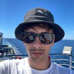 Profile Picture of Sebastian toderascu (@ssebastian_00) on Instagram