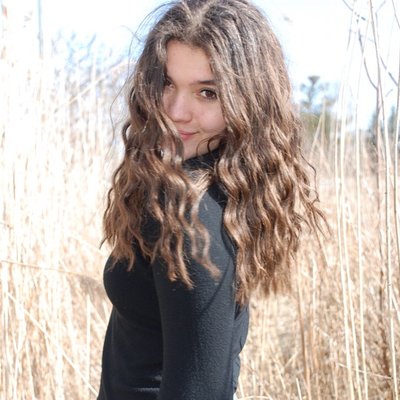 Profile Picture of Tori Holder (@toriholderr) on Twitter