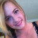 Profile Picture of Amanda Faith Schupp (@amanda.f.schupp) on Facebook