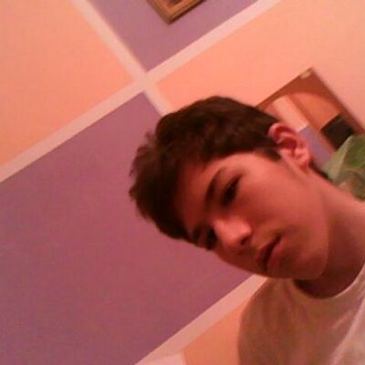 Profile Picture of ANDRON CRISTIAN (@CRISTIANADRON) on Twitter
