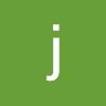Profile Picture of james drainer (@drainer2385) on Pinterest