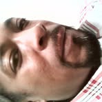 Profile Picture of Darrell Finks (@darrell.finks.1) on Facebook