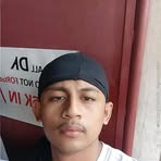 Profile Picture of Jared Sabayo (@Jared-Sabayo) on Facebook