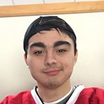 Profile Picture of Nicholas Phillip Eppling (@nickeppling1) on Instagram