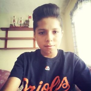 Profile Picture of Noe Lua (@NoeLua) on Twitter