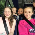 Profile Picture of Jillian_MacNeill_gymnast (@jillianmacneill) on Instagram