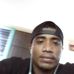 Profile Picture of David Kasti (@david.kasti.5) on Facebook