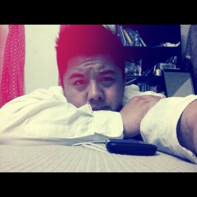 Joshua Thao - Twitter Profile Picture of Joshua Thao (@AsnThao) on Twitter