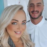 Profile Picture of Scott sanders (@scottsanders2023) on Instagram