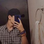 Profile Picture of Derick Robledo (@sebastian_robledo98) on Instagram