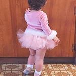 Profile Picture of Clara Bennett-Mom👀 (@_clarabesque) on Instagram