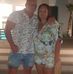 Profile Picture of Leanne Weaver (@leanne.weaver.127) on Facebook
