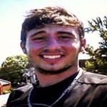 Profile Picture of Michael Strollo (@strollomichael) on Instagram