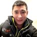 Profile Picture of Ignacio Delgado (@ignacio.delgado.92560) on Facebook