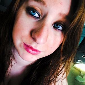 Profile Picture of Nichole. Summers (@lipglossbaby) on Myspace