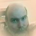 Profile Picture of John Facko (@john.facko.7) on Facebook