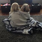 Profile Picture of Amanda Bergsma-Nijenhuis (@nijenhuisamanda) on Instagram