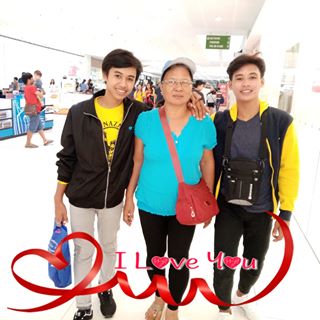 Profile Picture of Carl Faner (@carl.faner.3) on Facebook