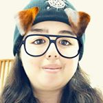 Profile Picture of Shannon Mason (@the_demigod_reader) on Instagram