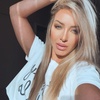 Profile Picture of Bianca Ávila (@@biaavilaaa) on Tiktok