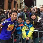 Profile Picture of Yi Zhang (@Mr.yi.zhang) on Flickr