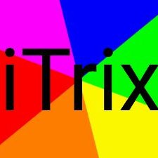 Profile Picture of Jason Barlow (@iTricksters) on Twitter