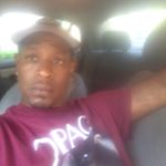 Profile Picture of The Life Of A Marley (@cp_chrisshon) on Instagram