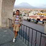 Profile Picture of Edward Levano (@edward.ariesss) on Instagram