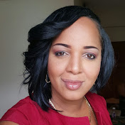 Profile Picture of Candice Mitchell (@CandiceMitchell-e6p) on Youtube