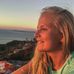 Profile Picture of Elise Spæren Førland (@Elise-Spæren-Førland) on Facebook