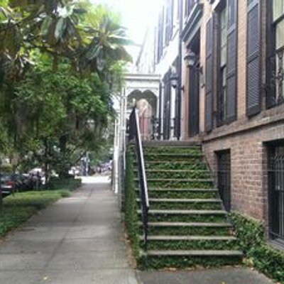 Profile Picture of Sharon Walters Mehl (@Shardivaot) on Twitter