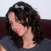 Profile Picture of Leah Herbert (@loolbuns) on Pinterest