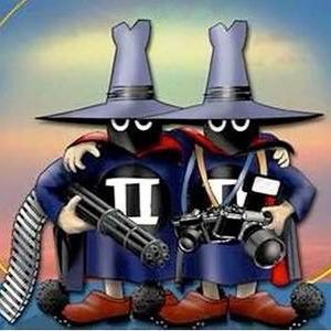 Profile Picture of Keith Beckett (@KBeckett01) on Twitter