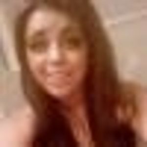 Profile Picture of Amanda Reiter (@240979077) on Myspace