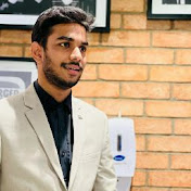 Profile Picture of IAS Arpit Gupta (@iasarpitgupta4606) on Youtube