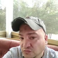 Profile Picture of Brandon Haugh (@brandon-haugh-3) on Quora