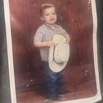 Profile Picture of Clayton Hurd (@claytonhurd02) on Instagram