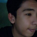 Profile Picture of Mark Lerman (@itslerman) on Instagram