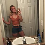 Profile Picture of 🌸ᏆℛℐℕℐᏆᎽ🌸 (@_trinitylee) on Instagram